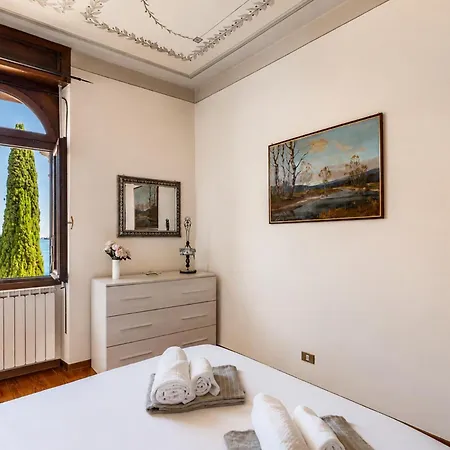 Casa Da Vinci *